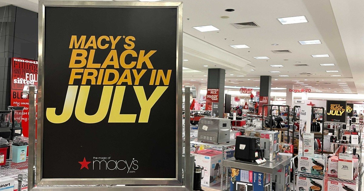 Black-Friday-Macys