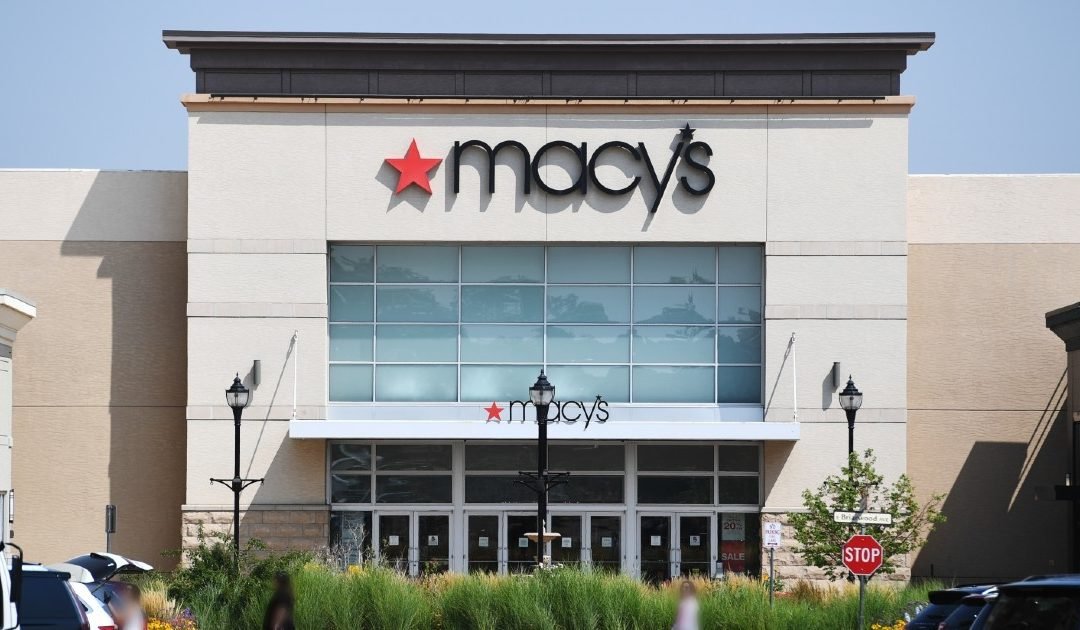 Como Ahorrar en Macy’s | La Mejor Tienda Para Utilizar Cupones