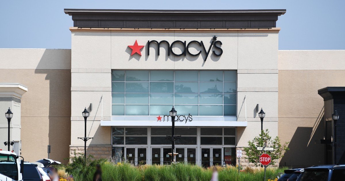 Como Ahorrar en Macy's La Mejor Tienda Para Utilizar Cupones