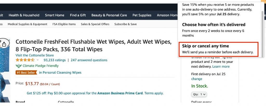 Skip-or-Cancel-Anytime-en-Amazon