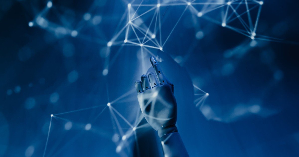 AI in Healthcare: Advances and Applications